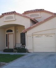 CertaPro Painters of Scottsdale image 3