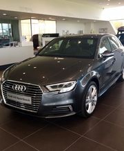 Audi Saint Marcel Distributeur Exclusif SAS image 10