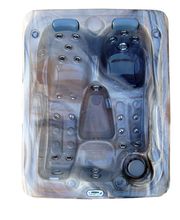 Aqua Living Factory Outlets image 10