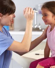 Cookeville Pediatric Associates image 2