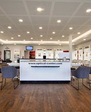 Opticien GANNAT Optical Center image 6