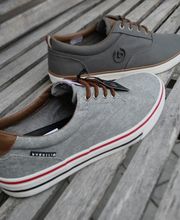 Schuhhaus Stark Inh. Marko Stark Bild 3