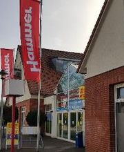 Presseshop Markin Bild 6