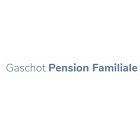 Gaschot Pension Familiale