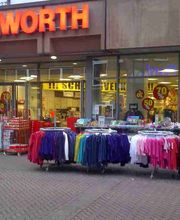 Woolworth Bild 1