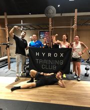 L'Appart Fitness - salle de sport Cessy image 9