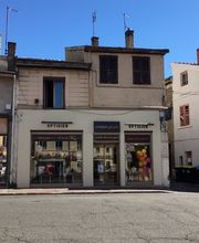 Opticien Krys image 13