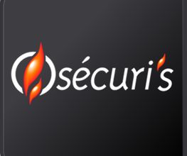 Securi's image 1