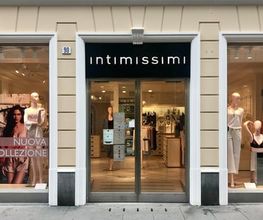 Intimissimi immagine 1