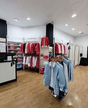 Pilar Prieto imagen 4