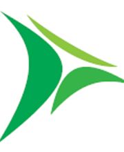 Depannage 70 image 5