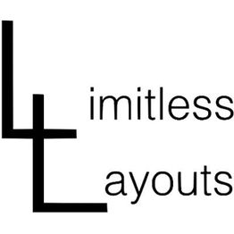 Limitless Layouts