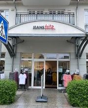 JEANS FRITZ Bild 12