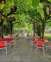 Zentrum für Langzeitpflege Schlössli Biel-Bienne AG Bild 4