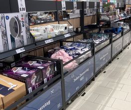 Lidl Bild 3