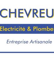 Chevreul Electricité et Plomberie image 1