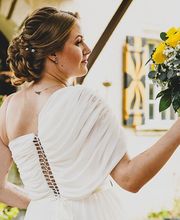 kada design | Fotografie & Videoproduktion Bild 5