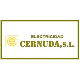 CERNUDA-LOGO.JPG