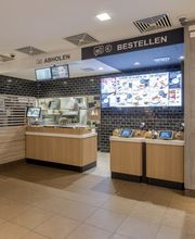 McDonald's Bild 2