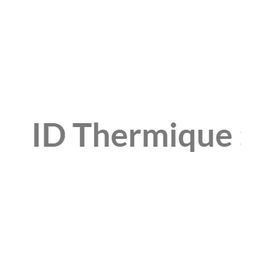 Id Thermique