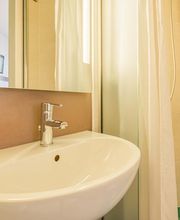 B&B HOTEL Strasbourg Sud Ostwald image 5