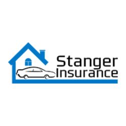 Stanger Insurance