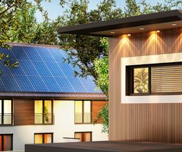 Innovative Homes UG Bild 2