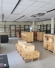 La2m Agencement image 15