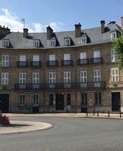 MMA Bourcier Julie image 6