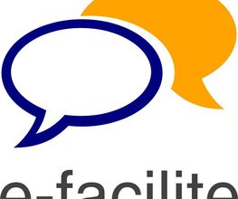 E-Facilite image 1