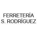 LOGOLISTA.jpg