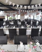 Moulin du Pont image 4