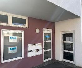 Debeka Servicebüro Ludwigsburg Möglinger Str. (Versicherungen und Bausparen) Bild 1