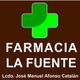 farmacia-la-fuente-logo.jpg