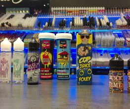 Facil Ecig image 15
