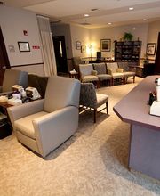 Pacific Cataract and Laser Institute image 4