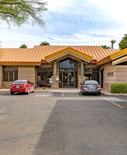 Jessica Worthington, MD image 3