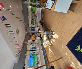 freenet Shop Bild 2
