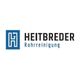 Heitbreder Rohrreinigung GmbH & Co. KG