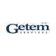Getem Services