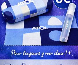 Atol Mon Opticien image 1