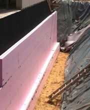 WhatsApp Image 2024-07-19 at 14.01.17-4.jpeg