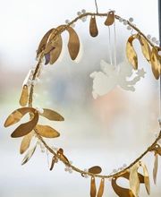 Idylle by Mirka Seeberger Bild 9