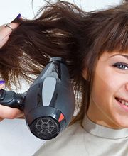 Duo Coiffure image 1