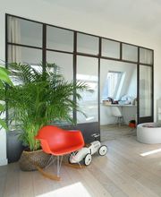 Miroiterie Philippot - Terres de Fenêtre image 14