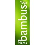 bambus Yoga Pilates GmbH