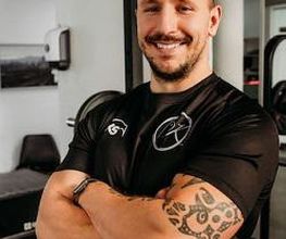MoveMent Physiotherapie Bild 1