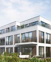 DHE Service GmbH Bild 5