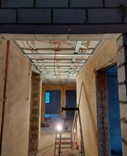 HMS - Handwerker Maik Ströhlein Bild 6