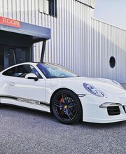 Castellet Car Motorsport image 12